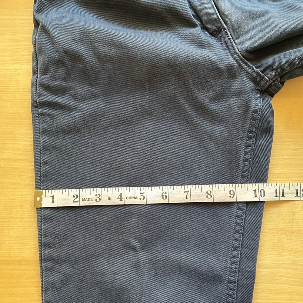 EUC Vintage Ann Taylor - Picture 8 of 16